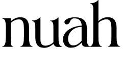 Nuah logo